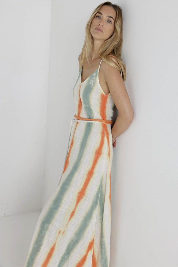 Newchat.shopee663460cf 1