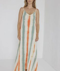 Newchat.shopee663460cf 2