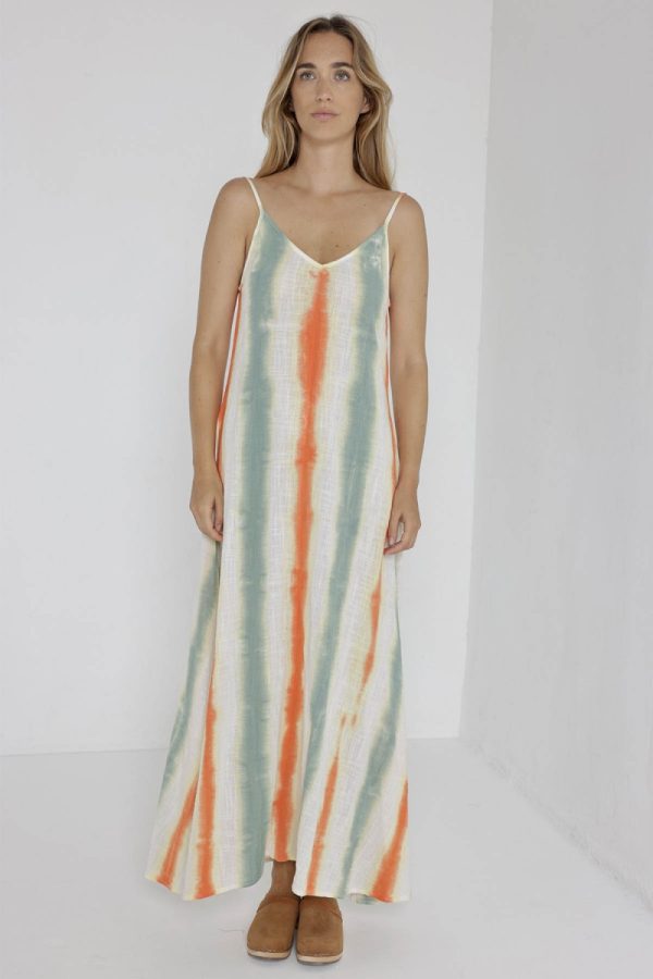 Newchat.shopee663460cf 2