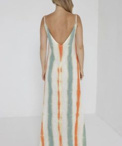 Newchat.shopee663460cf 3