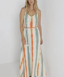 Newchat.shopee663460cf 4