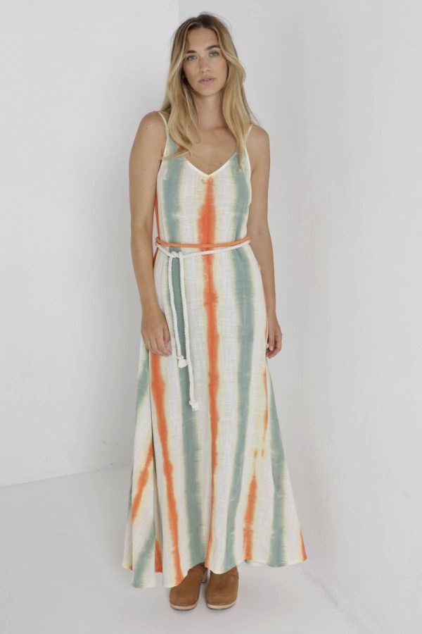 Newchat.shopee663460cf 4