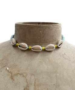 Newchat.shopf0009c42e5 1