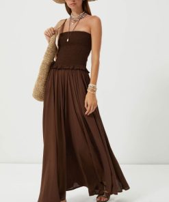 Newchat.shopf01ae9dca8 1