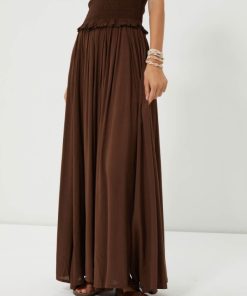 Newchat.shopf01ae9dca8 2