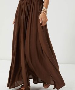 Newchat.shopf01ae9dca8 3