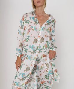 Newchat.shopf0463f8d27 1