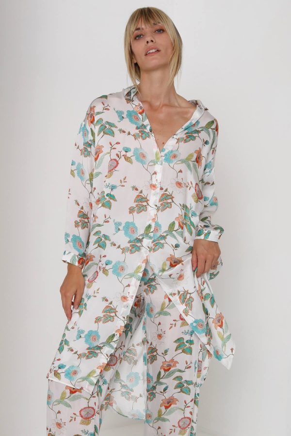 Newchat.shopf0463f8d27 1