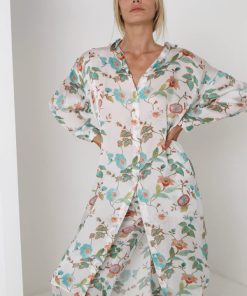 Newchat.shopf0463f8d27 2