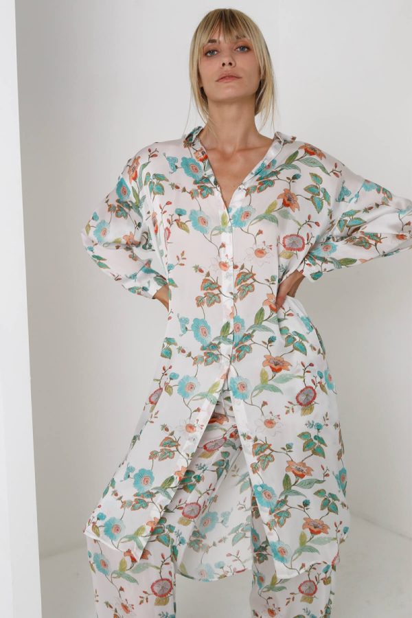 Newchat.shopf0463f8d27 2