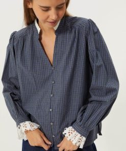 Newchat.shopf0507f2f6a 1