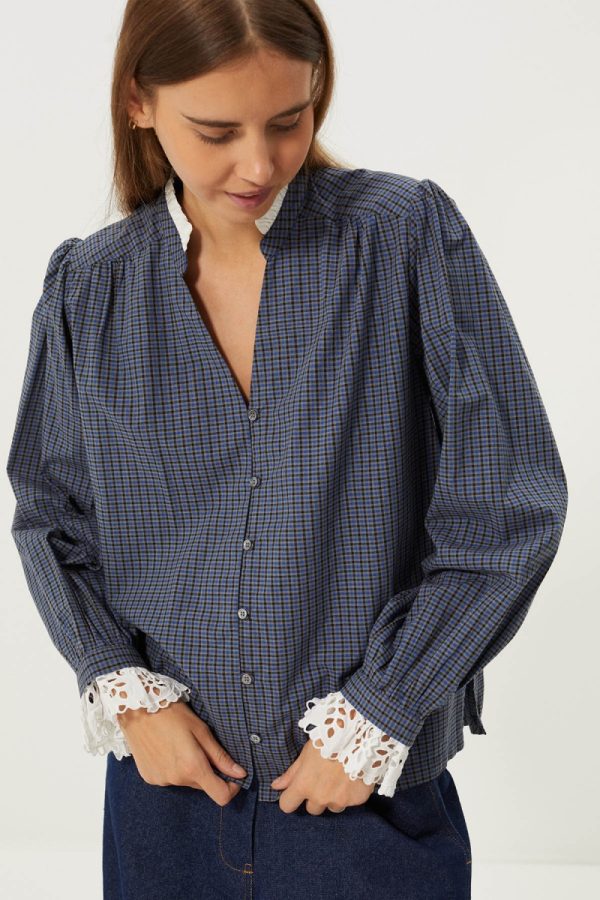 Newchat.shopf0507f2f6a 1