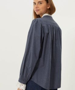 Newchat.shopf0507f2f6a 2