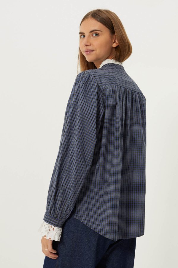 Newchat.shopf0507f2f6a 2