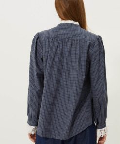 Newchat.shopf0507f2f6a 3