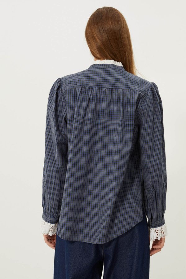 Newchat.shopf0507f2f6a 3