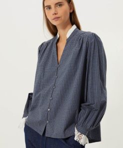 Newchat.shopf0507f2f6a 4