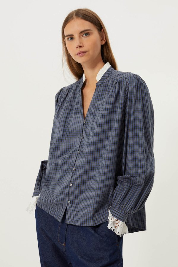 Newchat.shopf0507f2f6a 4