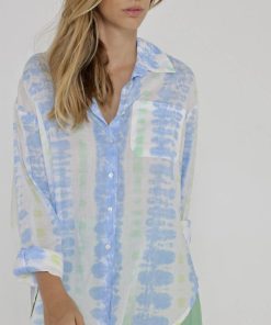 Newchat.shopf0703b7620 1