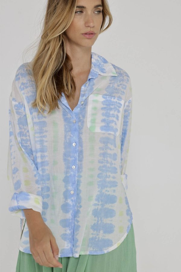 Newchat.shopf0703b7620 1