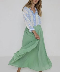 Newchat.shopf0703b7620 2