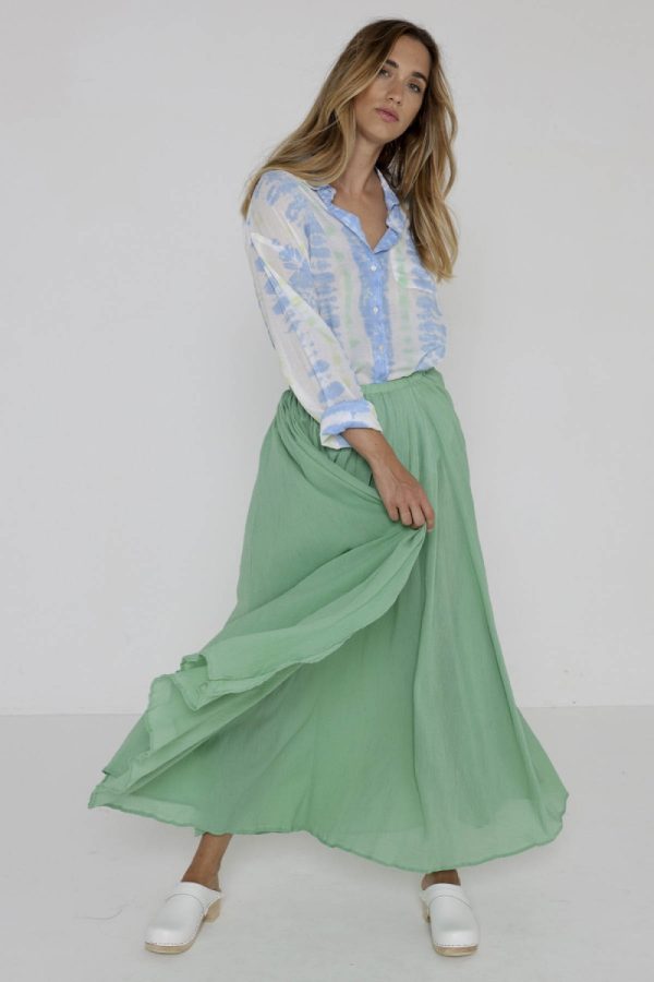 Newchat.shopf0703b7620 2