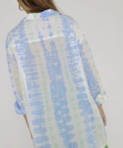 Newchat.shopf0703b7620 3