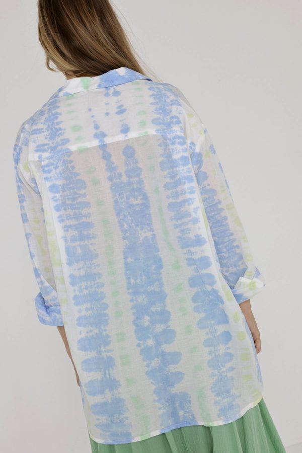 Newchat.shopf0703b7620 3