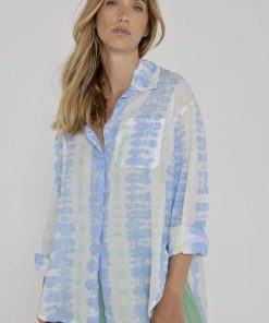 Newchat.shopf0703b7620 4