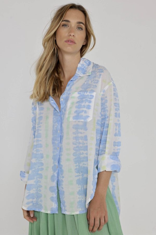 Newchat.shopf0703b7620 4