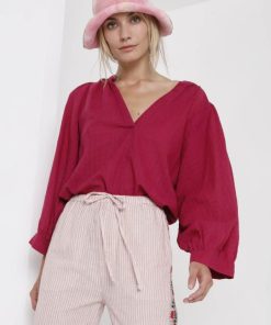 Newchat.shopf0efefdaca 1