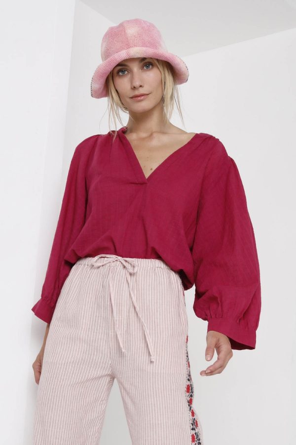 Newchat.shopf0efefdaca 1