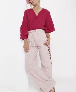 Newchat.shopf0efefdaca 2