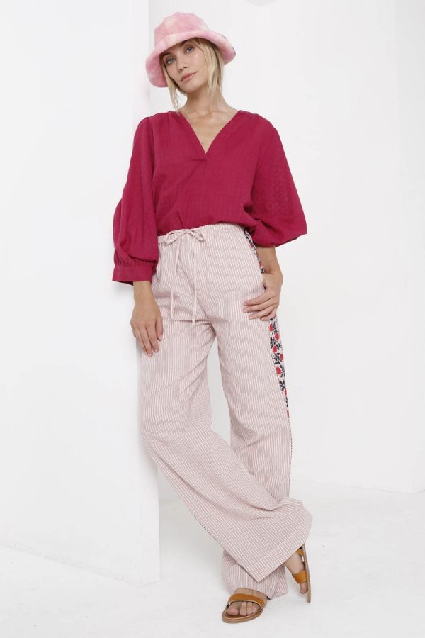 Newchat.shopf0efefdaca 2