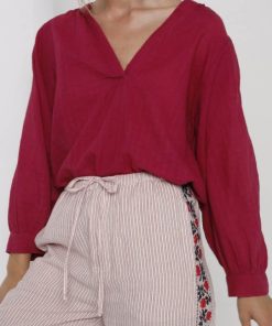 Newchat.shopf0efefdaca 3