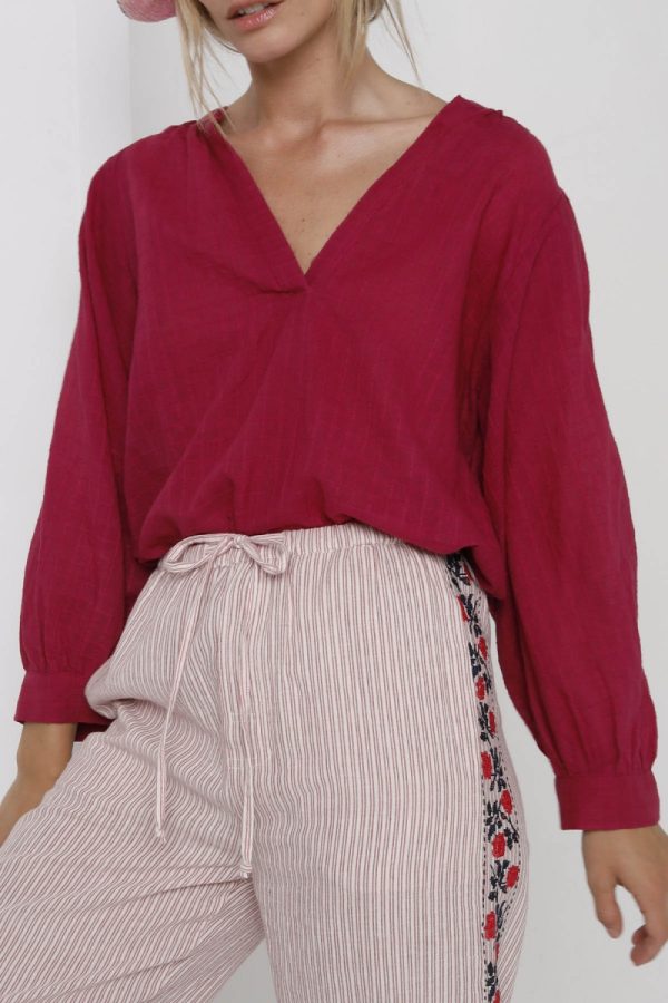 Newchat.shopf0efefdaca 3