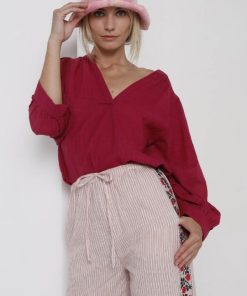 Newchat.shopf0efefdaca 4