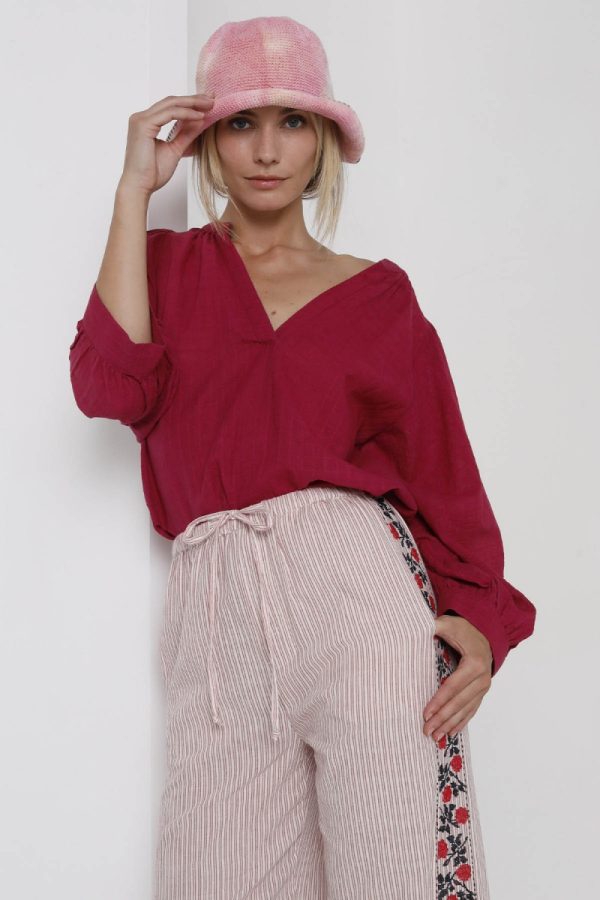 Newchat.shopf0efefdaca 4