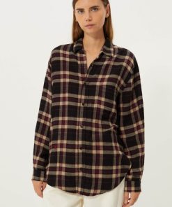 Newchat.shopf1d97420eb 1