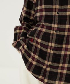 Newchat.shopf1d97420eb 2