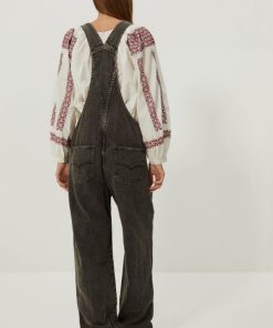 Newchat.shopf2024e2b2f 2