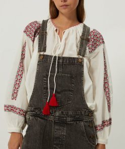 Newchat.shopf2024e2b2f 3