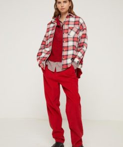 Newchat.shopf267911d5f 1