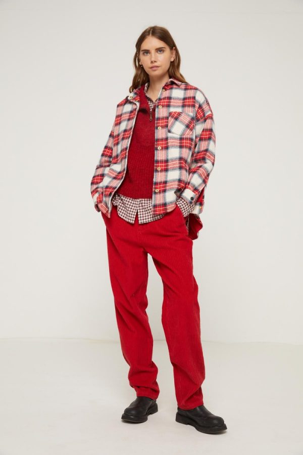 Newchat.shopf267911d5f 1