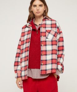 Newchat.shopf267911d5f 2