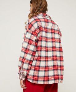 Newchat.shopf267911d5f 3