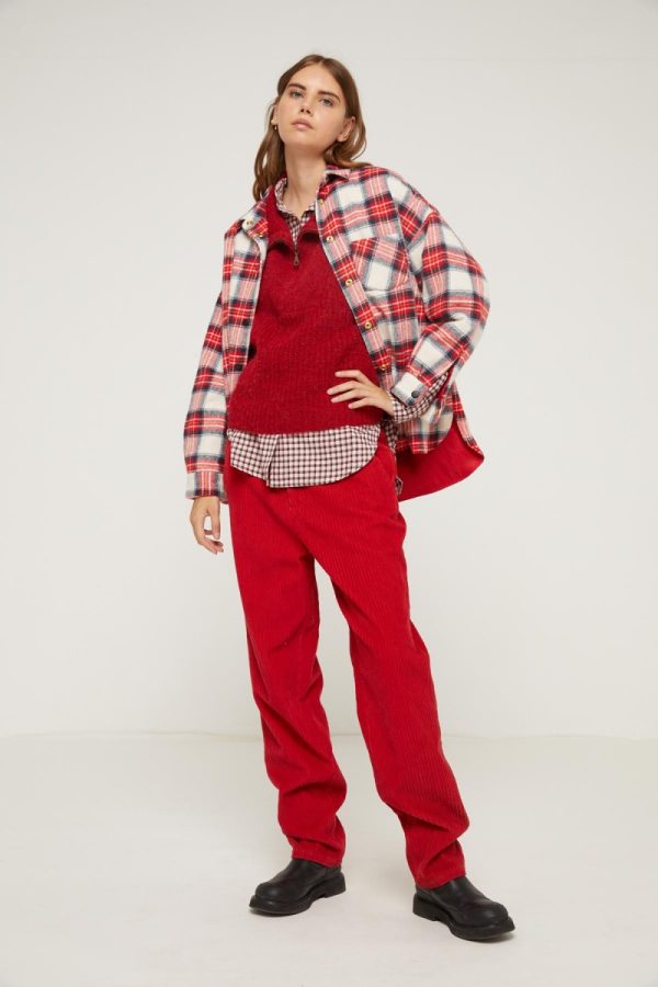 Newchat.shopf267911d5f 4