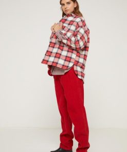 Newchat.shopf267911d5f 5