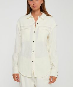 Newchat.shopf287d0a921 1