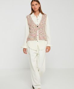 Newchat.shopf287d0a921 2